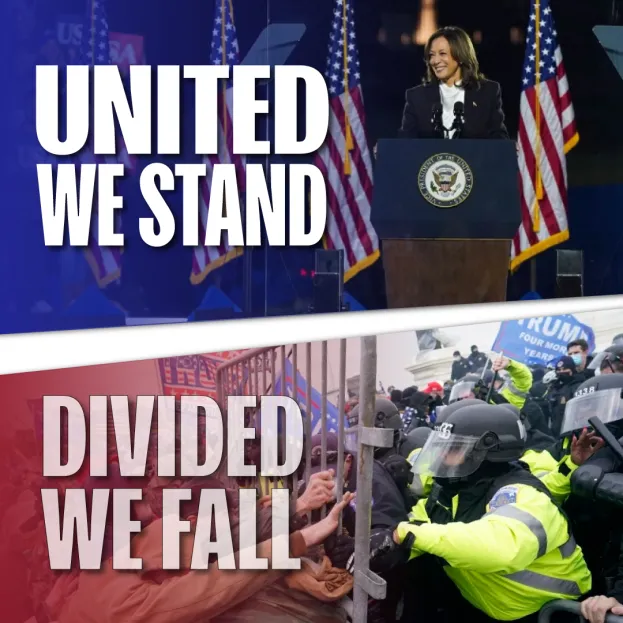 united-we-stand.png